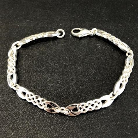 Mithril Bracelet .